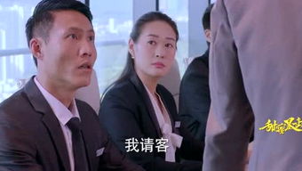 ¹���ر�����ͮϸ�� �ж�����ͮ�����ճ�̫����