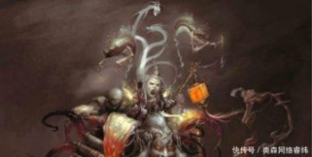 �Ĵ����ֱ���˭ ʵ������˭������