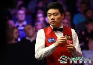 ��������������ڼ��� �����������ʱ�ŵڼ�