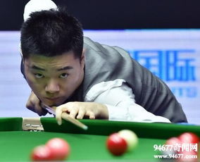 ��������������ڼ��� �����������ʱ�ŵڼ�