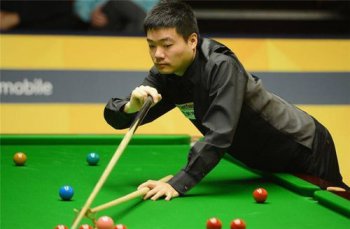 ��������������ڼ��� �����������ʱ�ŵڼ�