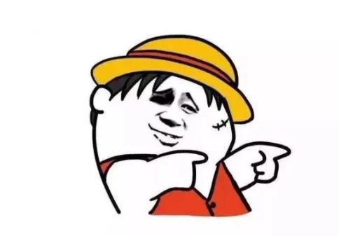 sxn�����뷨�����ʲô��˼ ���뷨sxn��ʲô��˼������