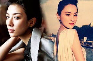 ��˼�������Ϊ˭������ ��������������˭