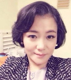 ��ͥ����ô�ߵ� ��ͥέ����ͥ����ʲô��ϵ