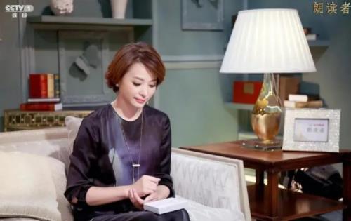 ����Ϊʲô�����ӽ��ԭ�� Ϊʲô���μӴ�����������