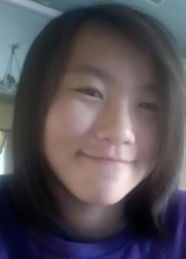 񼾸ͯ�����ƺ�˭���� �����Ψʲôʱ����Ļ�