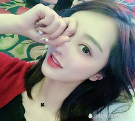 仙洋为什么被永久封号 个人资料简介真实名字叫什么