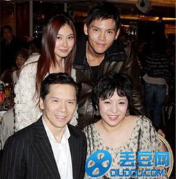 �������ǿΪʲô�ֿ��� ���ԭ����ʲô