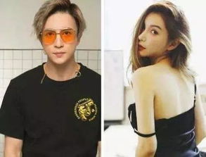 ����ͩ��Ѧ֮ǫ������ʲô �¼��������𵽵���ô����