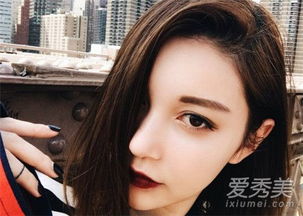 ����ͩ��Ѧ֮ǫ������ʲô �¼��������𵽵���ô����