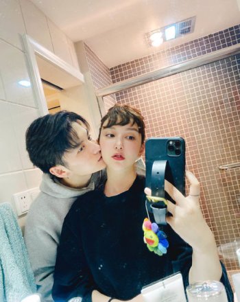 ����ͩ��Ѧ֮ǫ������ʲô �¼��������𵽵���ô����