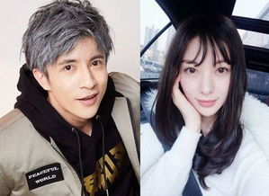 ����ͩ��Ѧ֮ǫ������ʲô �¼��������𵽵���ô����