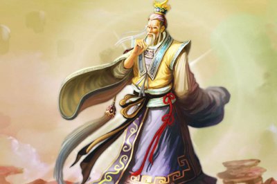 ��Ԫ����ʲô��������� ���μ�����Ԫ�ӵ�����