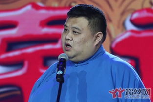 ��Խ�������ϼ�� �������ص��׶���