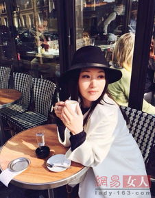 ����Ө���ķ��¼�����ô���� ��Щ����ô����