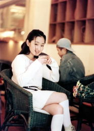 ����Ө���ķ��¼�����ô���� ��Щ����ô����