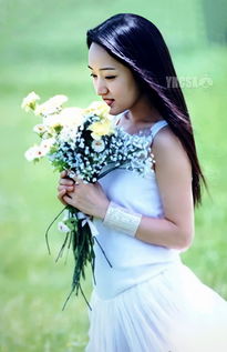 ����Ө���ķ��¼�����ô���� ��Щ����ô����