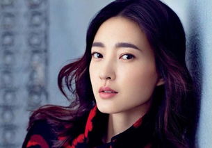 �������������� (���,����,����)�����