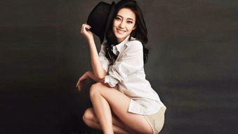 �������������� (���,����,����)�����