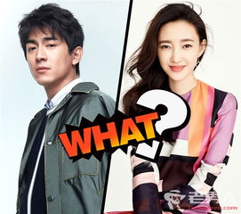 �������������� (���,����,����)�����