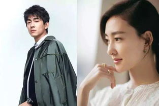 �������������� (���,����,����)�����