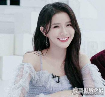 ��׿����������� ֮ǰ������ʲô������������