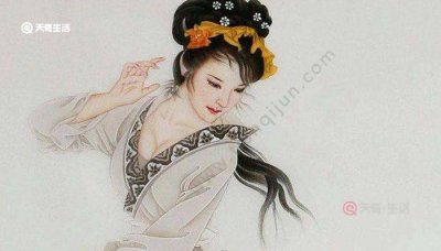 ������������߻�������ʲô��˼ �����ǳ������㻹�Ǳ����߻�