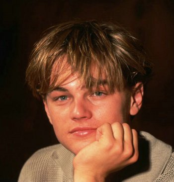 С���������ɶ����������Ϣ �������߶��