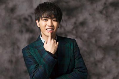 ������ǰŮ����˭ ����ŵ�ǻ�����ǰŮ����