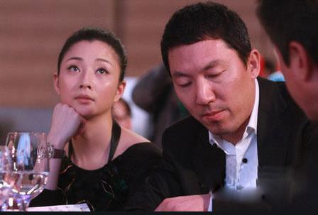 ���������ҷ���ԭ�� ����Ϊʲô����