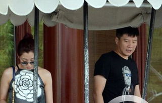 ���������ҷ���ԭ�� ����Ϊʲô����