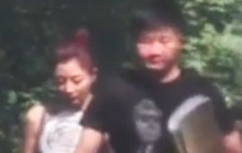 ���������ҷ���ԭ�� ����Ϊʲô����