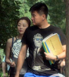 ���������ҷ���ԭ�� ����Ϊʲô����