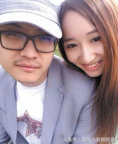 ���غ��Ά���΢�ż�¼������� �����������