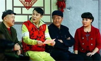 �żҺ���ʯ��ׯ��ʵ�� �Ա�ɽ�ĸ����żҺ���������