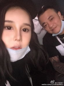 �żҺ���ʯ��ׯ��ʵ�� �Ա�ɽ�ĸ����żҺ���������