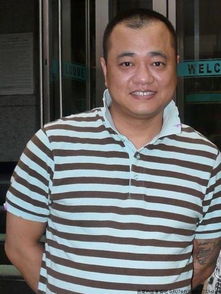 �żҺ���ʯ��ׯ��ʵ�� �Ա�ɽ�ĸ����żҺ���������