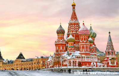 ����˹�����ĸ��޵Ĺ���Ϊʲô �������������޻���ŷ��