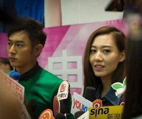 ��¶�͸�ԲԲ���ú���ʲô��ϵ ��ô�͸�ԲԲ������ô��