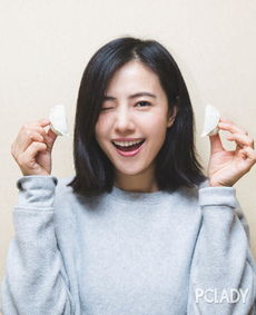 ��¶�͸�ԲԲ���ú���ʲô��ϵ ��ô�͸�ԲԲ������ô��