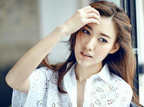 ��¶�͸�ԲԲ���ú���ʲô��ϵ ��ô�͸�ԲԲ������ô��