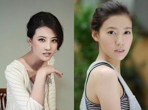 ��¶�͸�ԲԲ���ú���ʲô��ϵ ��ô�͸�ԲԲ������ô��