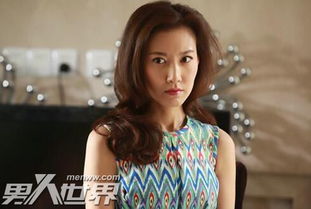 ��¶�͸�ԲԲ���ú���ʲô��ϵ ��ô�͸�ԲԲ������ô��