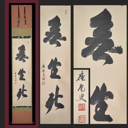 ������ʲôԭ����ô�ߵ� �ò�ԭ���������