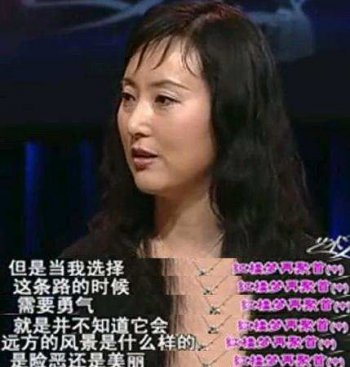 ������ʲôԭ����ô�ߵ� �ò�ԭ���������