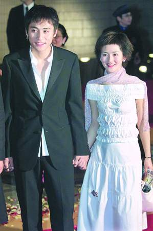 л��Ϊ���������� Ϊ���Ǵ��̥�����