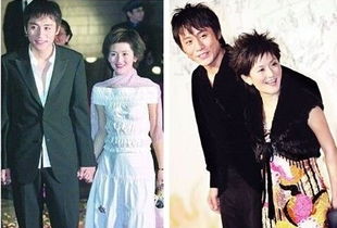 л��Ϊ���������� Ϊ���Ǵ��̥�����