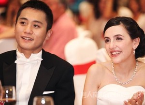 л��Ϊ���������� Ϊ���Ǵ��̥�����