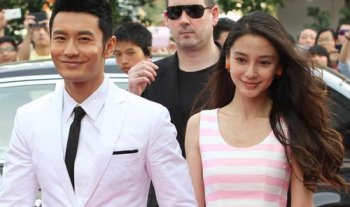 ��������baby������� ���ò�������˰�