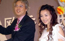 ����������ͥ������� ����������ô�ߵ�һ���